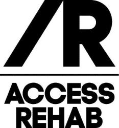 AR_main_logo